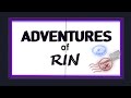 Adventures of Rin: Episode 3 - Gaslit and Abandoned