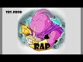 INSTRU RAP FREESTYLE / INSTRU RAP BOOM BAP / INSTRU RAP LOURD (tbs-prod 2024)