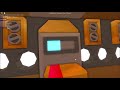 Tower Defense Simulator: Opening 3 Golden Crates!