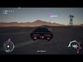 Need for Speed™ Payback_20220122144353