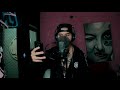 Cypher#3- Poeta Rap/Onner Mpk/LuisGael Dm.[ Video Oficial]