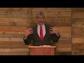 What Are You Doing With Your Life? | Paul Washer (English)