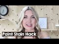 50 Home Hacks that ACTUALLY WORK!
