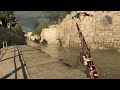 Dying Light Grappling hook Glitch
