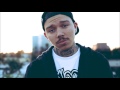 *FREE* Phora Ft. Dizzy Wright - Smoke With You Type Beat (Prod. By @GurlThatsGlo)