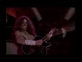 Stranglehold - Ted Nugent | The Midnight Special