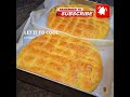 How to make soft bread,😋Make soft Bread 🥪 (Easy to make breakfast bread)