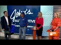 Everyday Iowa - John's Automotive | Sponsored Content