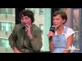 Finn Wolfhard and Millie Bobby Brown Funny/Cute Moments