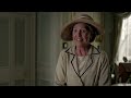 Maggie Smith Moments That Make Me Spit Out My Tea | Downton Abbey