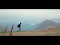 Memories of Spiti | Travel Music Video