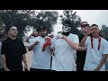 Young Iggz - Wrong One (Official Music Video)