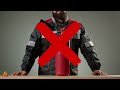 Free Fire Extinguisher Training Video  - OSHA - Updated for 2023