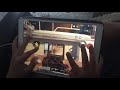 7 Finger Claw (Handcam)-COD Mobile
