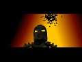 BIONICLE - As Above, So Below - Mata Nui Online Game