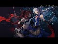 Hiroyuki Sawano — 『Rivals』 “Suite”  | Best Anime Music