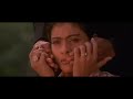 Jab Kisiki Taraf Dil Full Video - Pyaar To Hona Hi Tha|Kajol, Ajay Devgan|Kumar Sanu