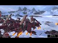 Total Tactics - How To: Command Your Army | Total War: Warhammer 3
