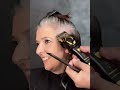 Popular Long To Short Haircuts For Women | Bob & Pixie Hair Transformations