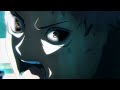 CICATRICI - TOJI IS BACK ! - JUJTSU KAISEN [AMV/EDIT] [Alight motion📱] « project file »