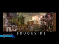 Brookside Full Theme 1990's HQ