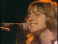 Greg Lake  - Still You Turn Me On