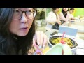 Toilet Restaurant in Taiwan ▲ Poop Ice Cream & Crappy Meatballs