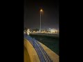 King Fahd Amusement Park |Dammam| |Saudi Arabia| #youtubevideo #youtubevideoviral