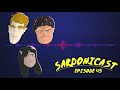 Sardonicast 43: Aladdin, Showgirls