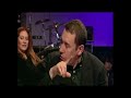 John Martyn interview London 2004 1080p