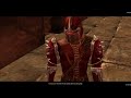 Guild Wars Prophecies - Mission 2: Fort Ranik