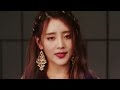 (G)I-DLE - 「LATATA」(Japanese ver.) MUSIC VIDEO