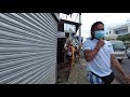 Walking Philippines - BATASAN to COMMONWEALTH Quezon City Metro Manila [4K]