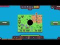 I Absolutely Need More Farming Roguelikes Like This! - Another Farm Roguelike Rebirth [Demo]