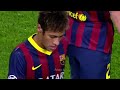 Neymar Jr vs Celtic 13-14 (UCL Home) I HD 1080i