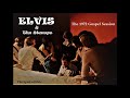 ELVIS & The Stamps - 