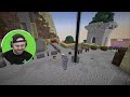 NO RULES Insane Hide and Seek in Minecraft