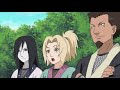 Naruto and Jiraiya - A Beautiful Bond (Naruto)