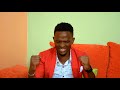 Geff Samba - Yesu Niwe Ngwenda (Official Video). - Skiza sms 6984816 to 811