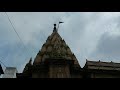 काशीराज काली मंदिर वाराणसी ! Kashi Raj Kali Mandir  ! गौतमेश्वर महादेव मंदिर  ! Kali mandir Varanasi