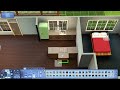 Top Interior Hints, Tips & Tricks || The Sims 3