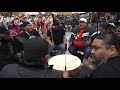 Southern Style SNL (Grand Entry) @ Fort Hall Veterans Pow-Wow 2019