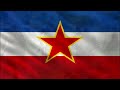 Panteri (Mauzer) - Chant serbe pro-Yougoslavie [Sous-Titres Français]