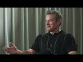 Matt Damon & Casey Affleck Have an Epic Conversation | GQ