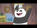 Aventura culinaria  | Escandalosos | Cartoon Network