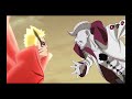 Uchiha & Uzumaki Tag Team! | A New Chakra Fruit?! | Boruto Two Blue Vortex Ch. 12 Review