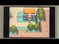 BACK TO BACK SHINIES IN SOUL SILVER - LIVE [FLOYT]