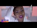DJ NiiDO - KENYAN RNBs LOVE SONGS MIX Part 3: Sauti Sol Elani Bien Nyashinski Bensoul Nviiri