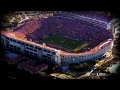 It's Saturday Night in Death Valley (LSU Football)