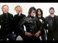 Velvet Revolver - Slither GUITAR BACKING TRACK